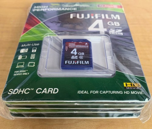 Lotto 10x fujifilm alte - lotto,