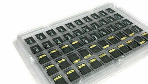 Micro oem 1gb 2gb 4gb - 2gb,