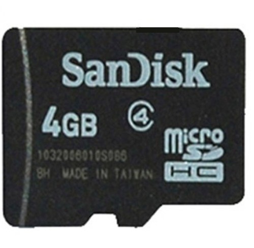 Scheda memoria x - scheda, di