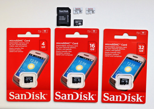 Nuovo sandisk swissbit 2 4 - nuovo:,