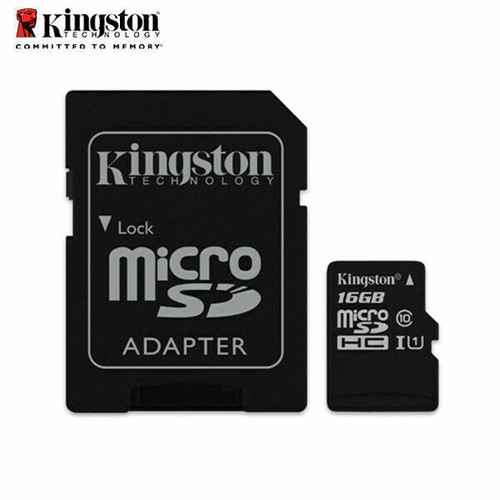 Scheda memoria 32 gb - scheda,