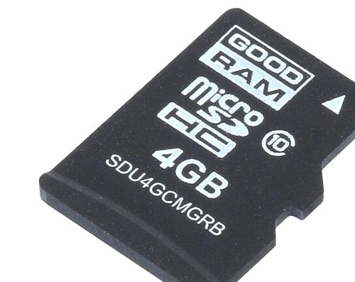 Scheda memoria microsdhc - memoria;,