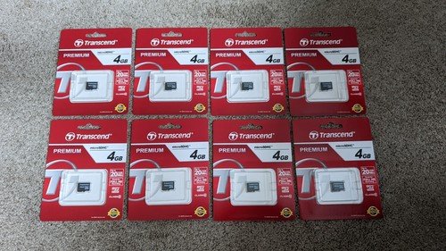 Lotto schede micro sdhc - schede,