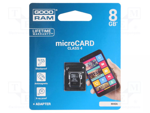 Gb r 15 - w:, mb/s