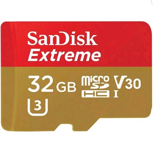 Scheda memoria gb - scheda, 32