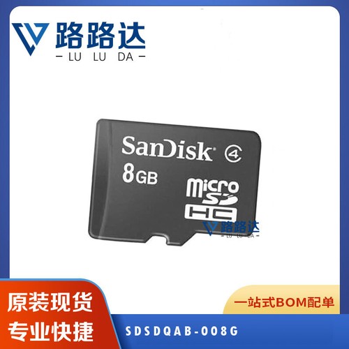 Sandisk gb scheda di - x,