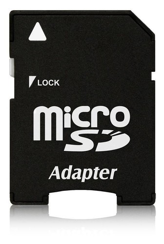 Adattatore micro transflash - micro,
