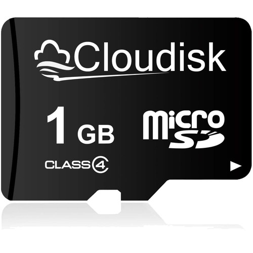 Micro 1gb card sdhc - 1gb, card,
