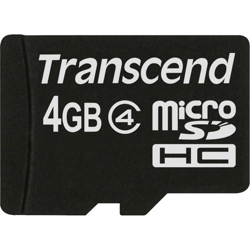Transcend scheda di - transcend,